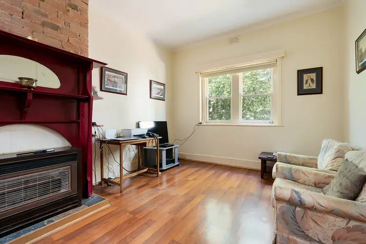 Third view of Homely house listing, 281 Barker Street, Castlemaine VIC 3450