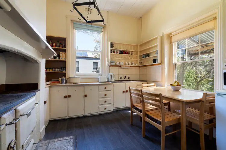 Fourth view of Homely house listing, 281 Barker Street, Castlemaine VIC 3450