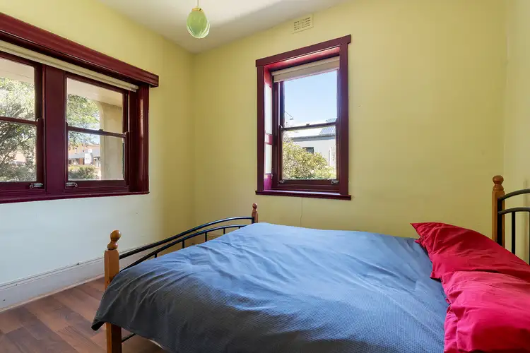 Fifth view of Homely house listing, 281 Barker Street, Castlemaine VIC 3450