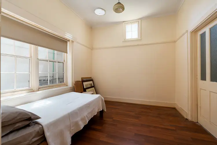 Sixth view of Homely house listing, 281 Barker Street, Castlemaine VIC 3450