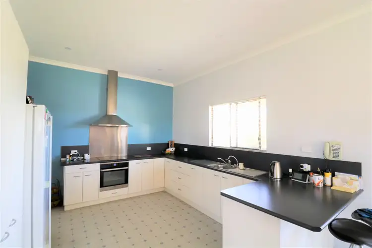 Fifth view of Homely rural property listing, 267 Lower Loddon Rd, Kerang VIC 3579