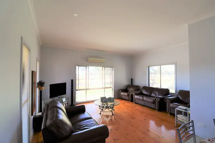 Sixth view of Homely rural property listing, 267 Lower Loddon Rd, Kerang VIC 3579