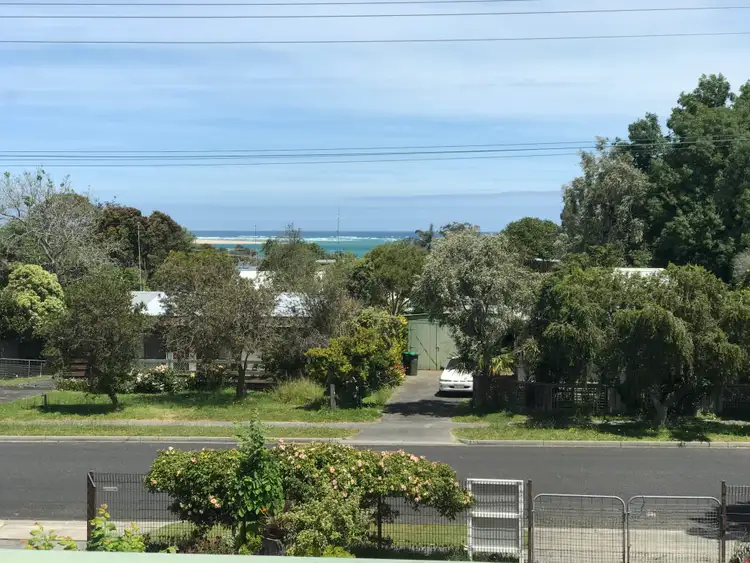Third view of Homely house listing, 43 Bayview Avenue, Inverloch VIC 3996