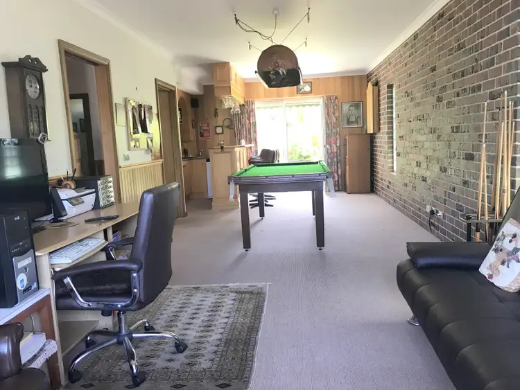 Sixth view of Homely house listing, 43 Bayview Avenue, Inverloch VIC 3996