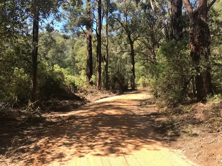 150 Denhams Road, Hallston VIC 3953
