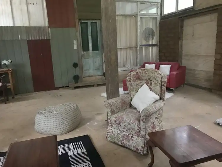 Sixth view of Homely rural property listing, 150 Denhams Road, Hallston VIC 3953
