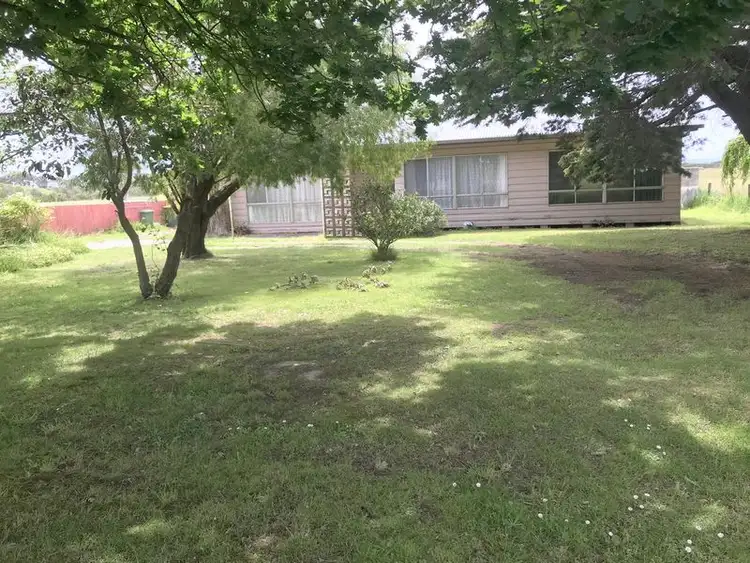 Second view of Homely rural property listing, 5545 Bass Highway, Inverloch VIC 3996
