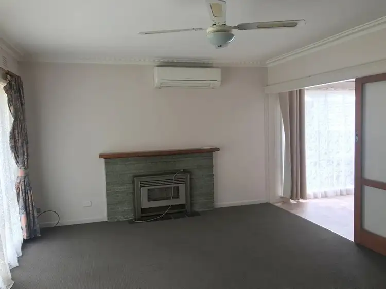 Fourth view of Homely rural property listing, 5545 Bass Highway, Inverloch VIC 3996