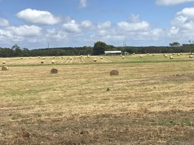 Fifth view of Homely rural property listing, 5545 Bass Highway, Inverloch VIC 3996