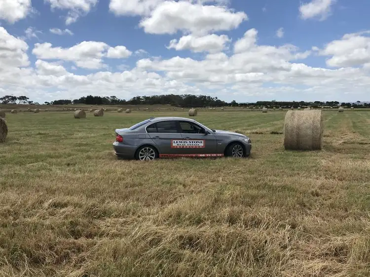 Sixth view of Homely rural property listing, 5545 Bass Highway, Inverloch VIC 3996