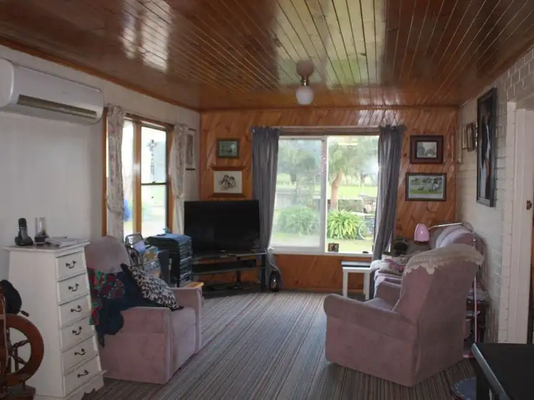 Fifth view of Homely rural property listing, 1590 Bass Highway, Grantville VIC 3984