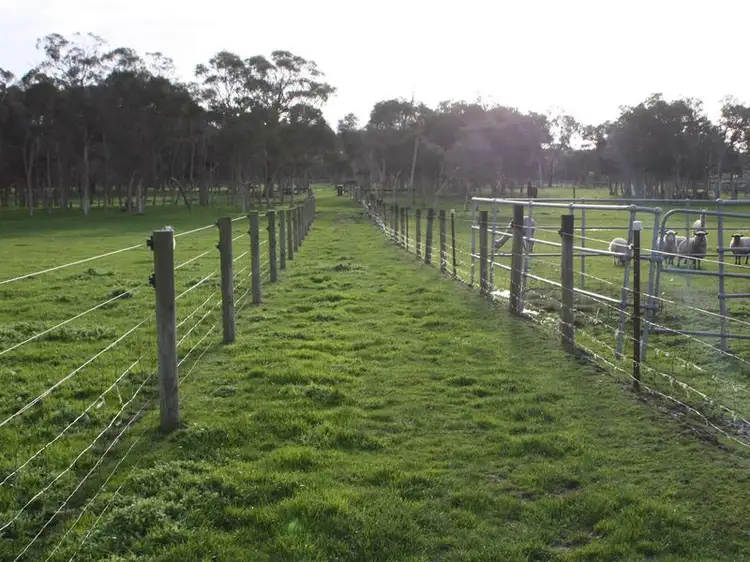 Sixth view of Homely rural property listing, 1590 Bass Highway, Grantville VIC 3984