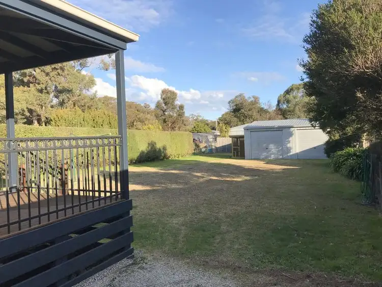 Third view of Homely house listing, 61 Dixon Street, Inverloch VIC 3996