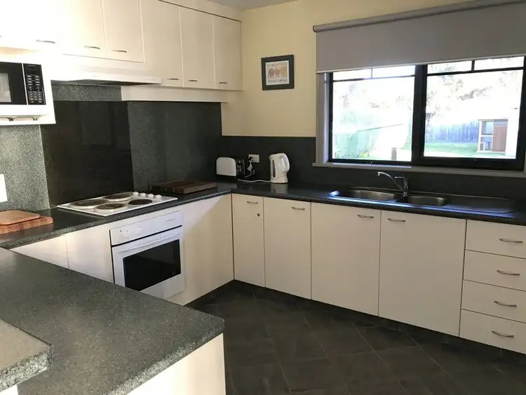 Fourth view of Homely house listing, 61 Dixon Street, Inverloch VIC 3996