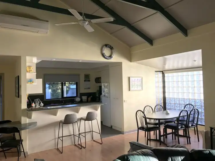 Fifth view of Homely house listing, 61 Dixon Street, Inverloch VIC 3996