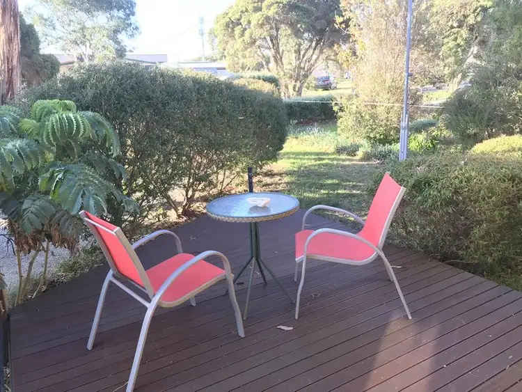 Sixth view of Homely house listing, 61 Dixon Street, Inverloch VIC 3996