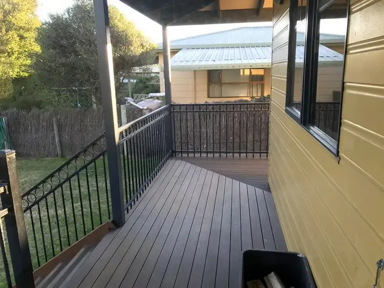 Seventh view of Homely house listing, 61 Dixon Street, Inverloch VIC 3996