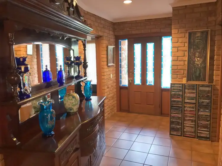 Third view of Homely rural property listing, 10 Bambrook Road, Inverloch VIC 3996