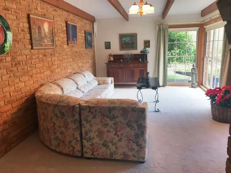 Sixth view of Homely rural property listing, 10 Bambrook Road, Inverloch VIC 3996