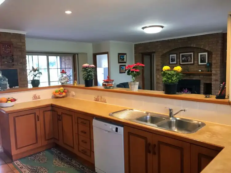 Seventh view of Homely rural property listing, 10 Bambrook Road, Inverloch VIC 3996