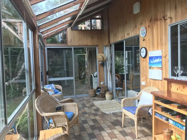 Second view of Homely house listing, 13 Lohr Avenue, Inverloch VIC 3996