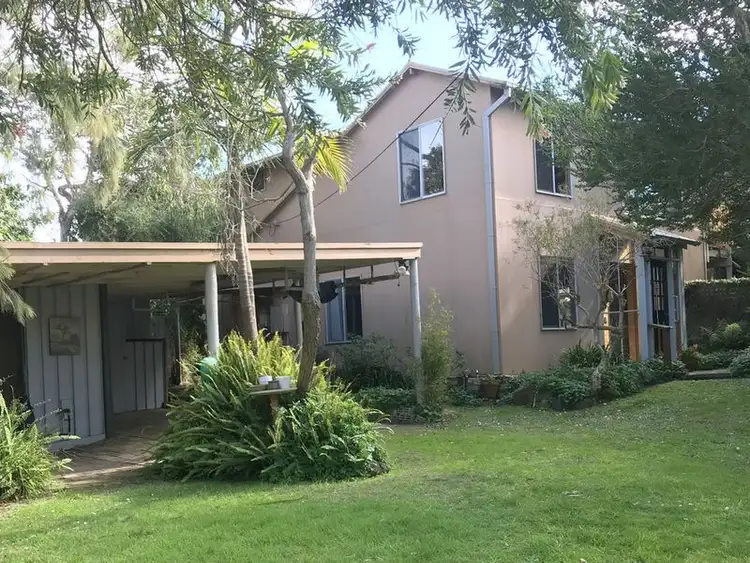 Third view of Homely house listing, 13 Lohr Avenue, Inverloch VIC 3996