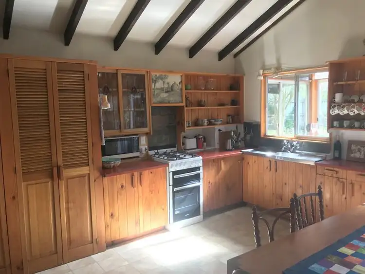 Fourth view of Homely house listing, 13 Lohr Avenue, Inverloch VIC 3996