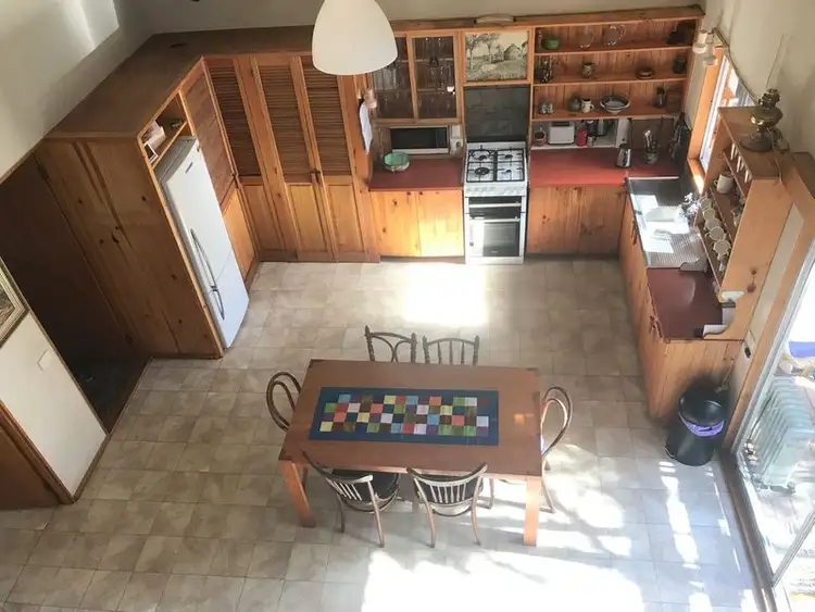 Fifth view of Homely house listing, 13 Lohr Avenue, Inverloch VIC 3996