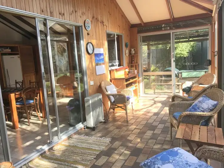 Sixth view of Homely house listing, 13 Lohr Avenue, Inverloch VIC 3996