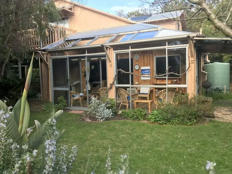 Seventh view of Homely house listing, 13 Lohr Avenue, Inverloch VIC 3996