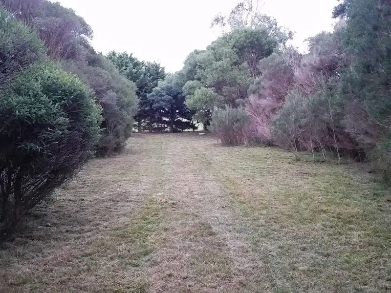 Main view of Homely land listing, 63 Grevillia Street, Walkerville VIC 3956