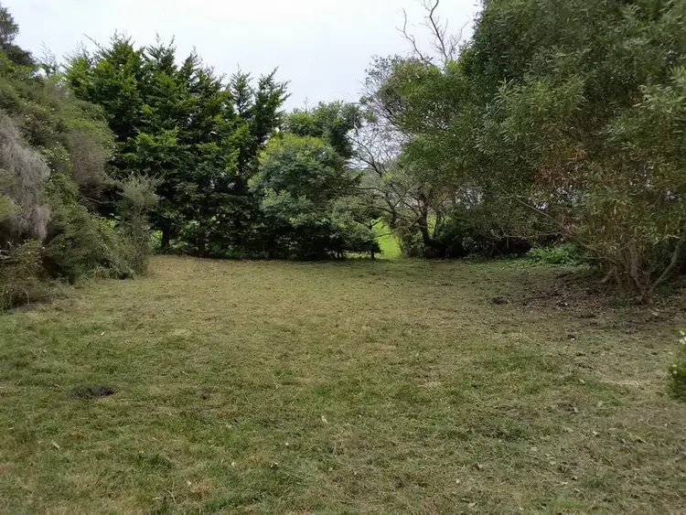 Sixth view of Homely land listing, 63 Grevillia Street, Walkerville VIC 3956