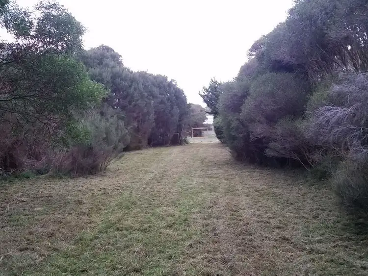 Seventh view of Homely land listing, 63 Grevillia Street, Walkerville VIC 3956