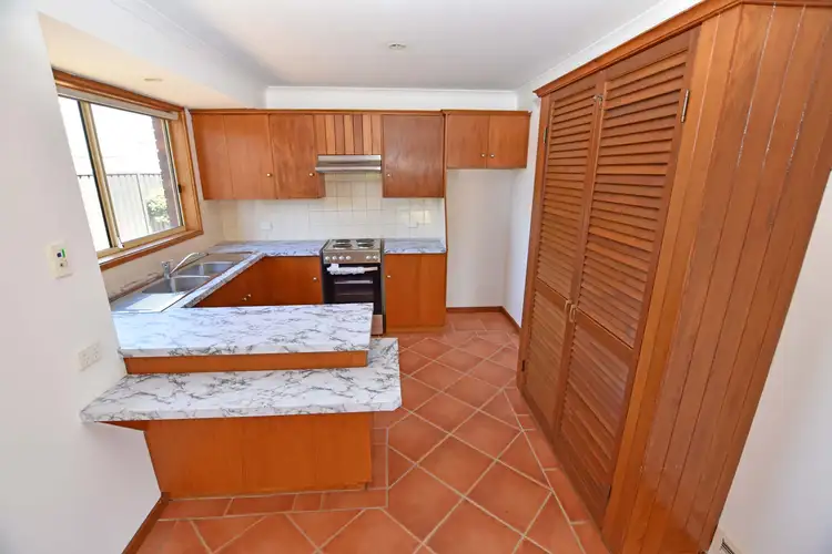 Second view of Homely house listing, 21 Crossthwaite Street, Kyabram VIC 3620