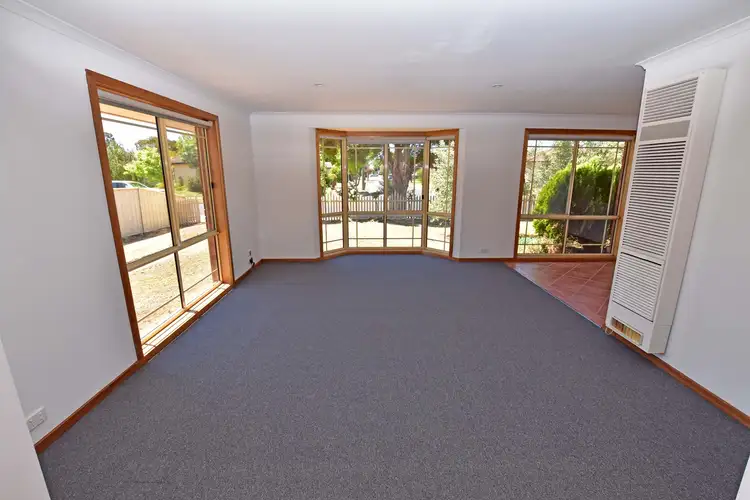 Third view of Homely house listing, 21 Crossthwaite Street, Kyabram VIC 3620
