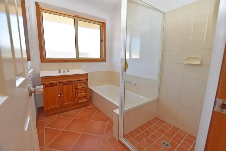Fifth view of Homely house listing, 21 Crossthwaite Street, Kyabram VIC 3620