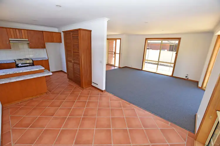 Sixth view of Homely house listing, 21 Crossthwaite Street, Kyabram VIC 3620