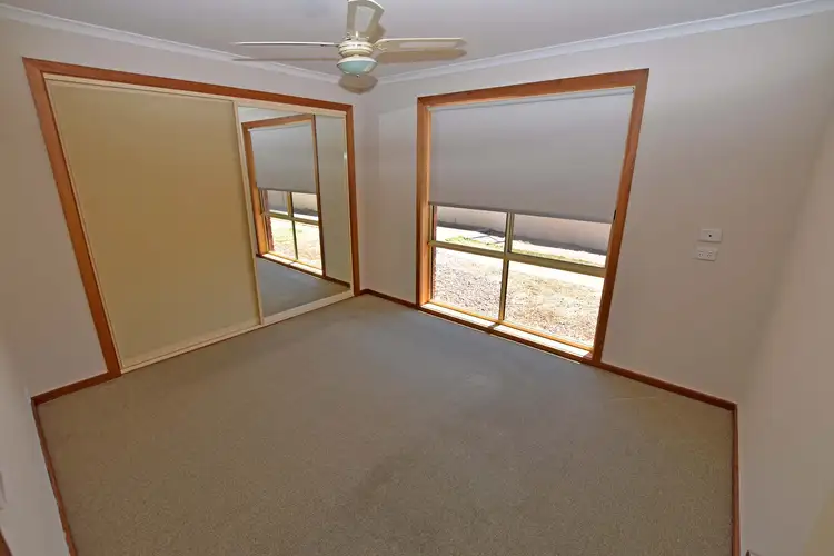 Seventh view of Homely house listing, 21 Crossthwaite Street, Kyabram VIC 3620