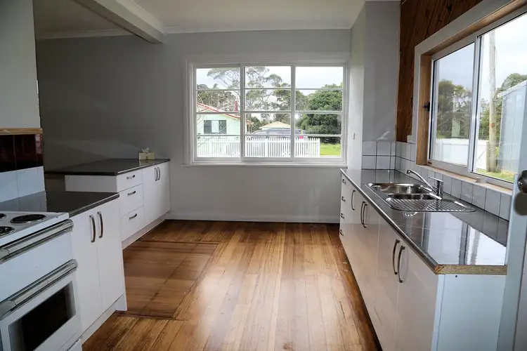 Third view of Homely house listing, 59 Comeback Road, Redpa TAS 7330