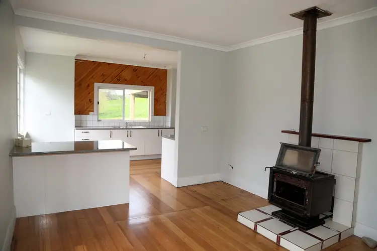 Fourth view of Homely house listing, 59 Comeback Road, Redpa TAS 7330