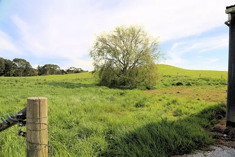 Fifth view of Homely house listing, 59 Comeback Road, Redpa TAS 7330