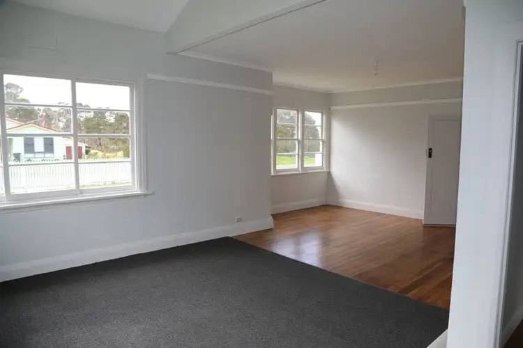 Sixth view of Homely house listing, 59 Comeback Road, Redpa TAS 7330