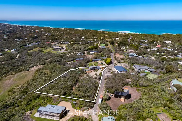 Fourth view of Homely rural property listing, 5/424 Sandy Road, St Andrews Beach VIC 3941