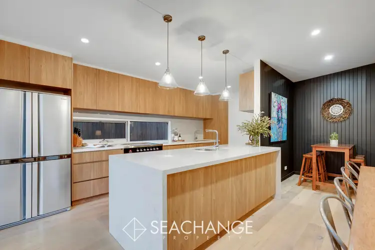 Fifth view of Homely rural property listing, 5/424 Sandy Road, St Andrews Beach VIC 3941