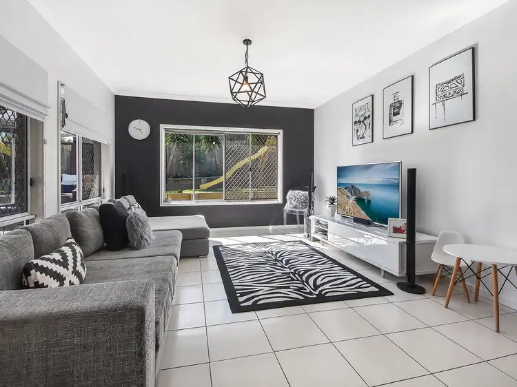 Fourth view of Homely house listing, 21 Hudson Court, Warner QLD 4500