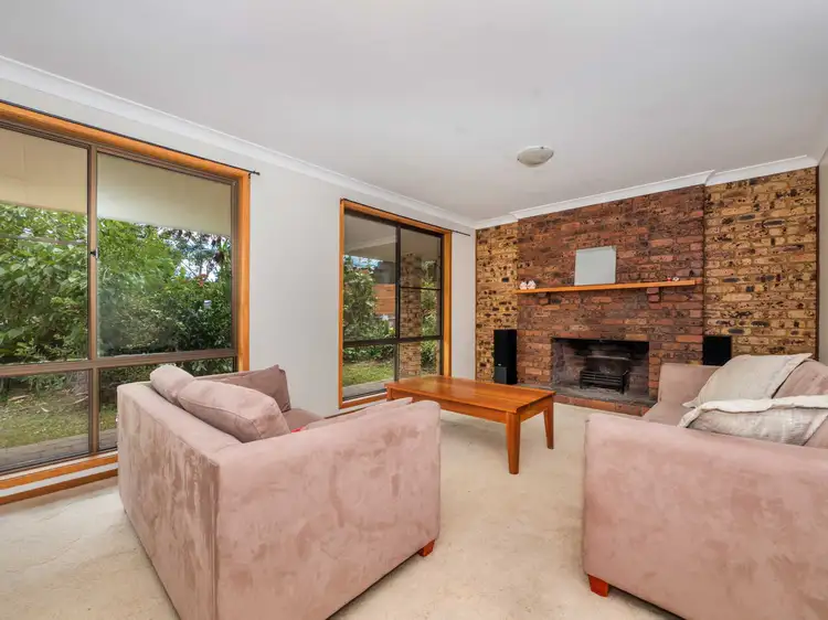Third view of Homely house listing, 4 Yoorana Glen, Ocean Shores NSW 2483