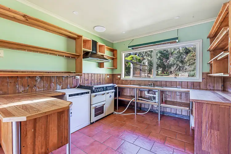 Fifth view of Homely rural property listing, 89 Robertsons Road, Bolwarra VIC 3305