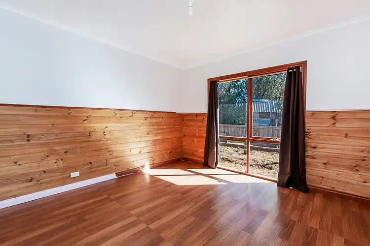 Sixth view of Homely rural property listing, 89 Robertsons Road, Bolwarra VIC 3305