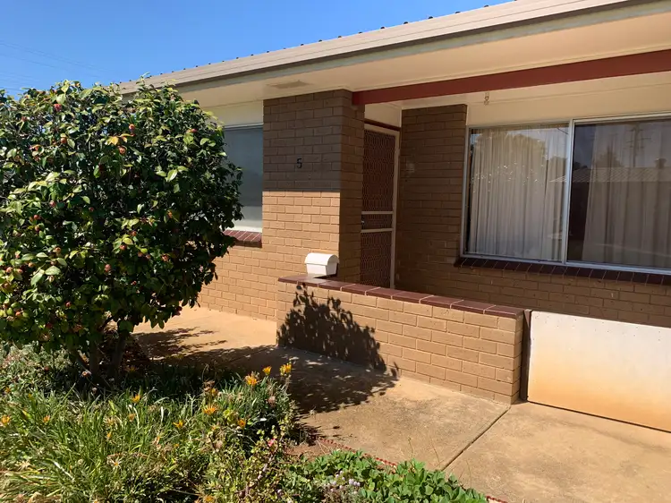 5/25-27 SOUTHEY STREET