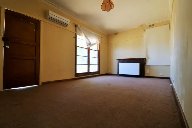 Second view of Homely house listing, 60 Marne Street, Kerang VIC 3579